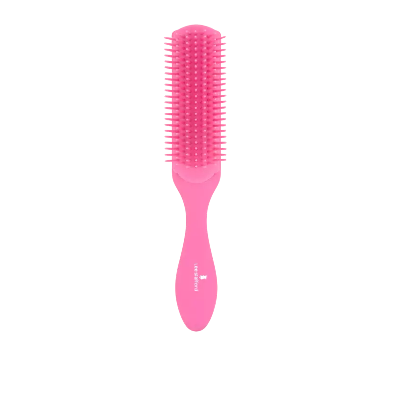 Neue Ware Lee Stafford Curl Defining Customisable Brush