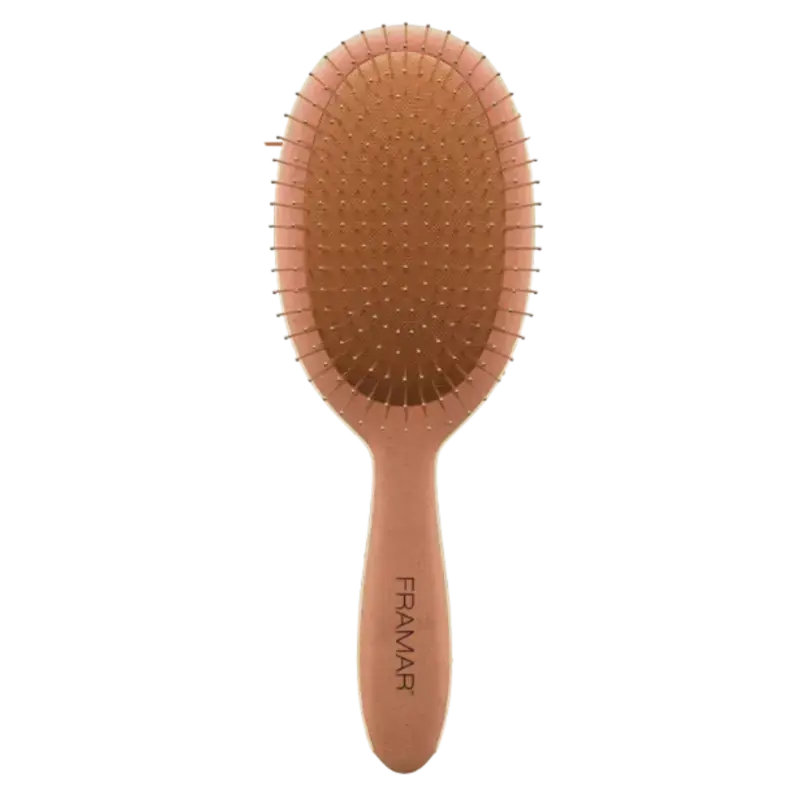 Framar Detangle Brush Golden Hour Mojave Neuheit
