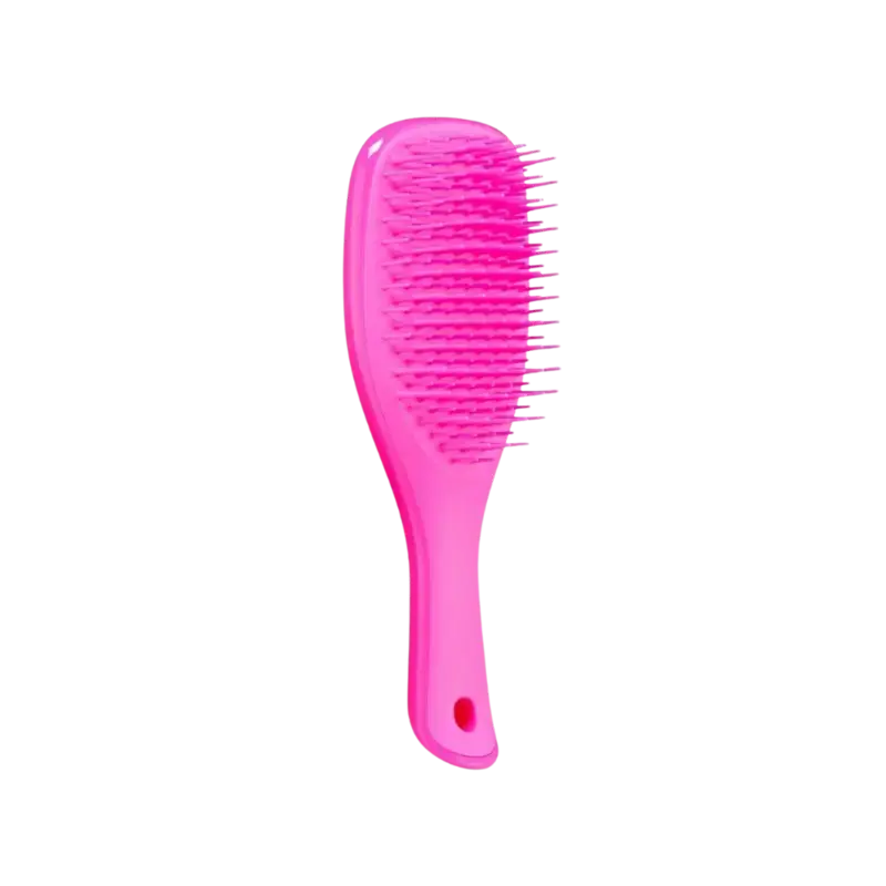 Jetzt Bestellen Tangle Teezer Ultimate Detangler Mini Runway Pink