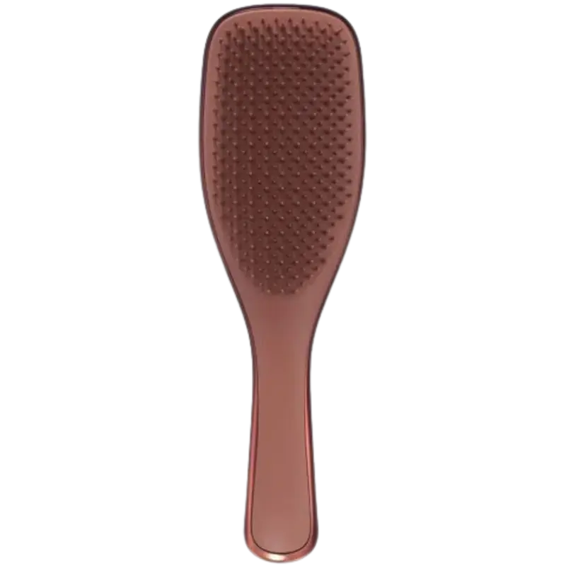 Ausverkauf Tangle Teezer Ultimate Detangler Chrome Chocolate Bronze