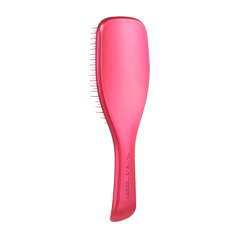 Rabatt Tangle Teezer Ultimate Detangler Pink Thrill