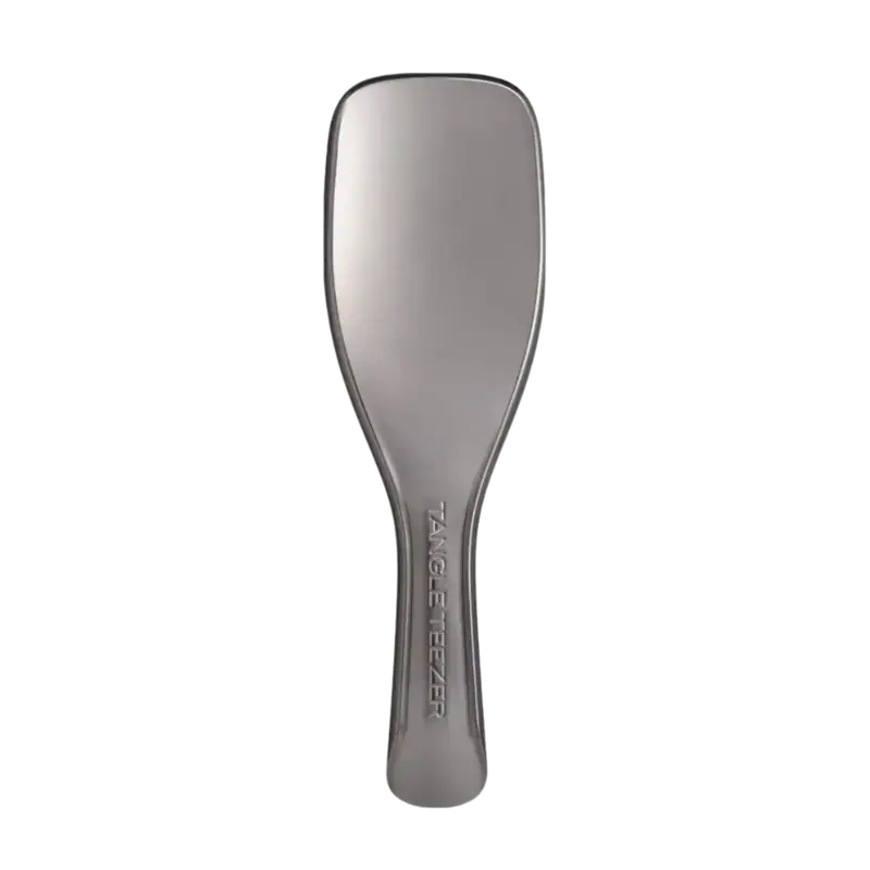 Tangle Teezer Ultimate Detangler Midnight Silver Sale