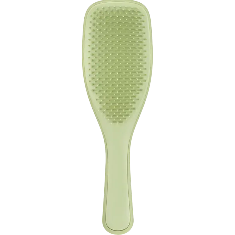 Tangle Teezer Ultimate Detangler Matte Olive Green Neu