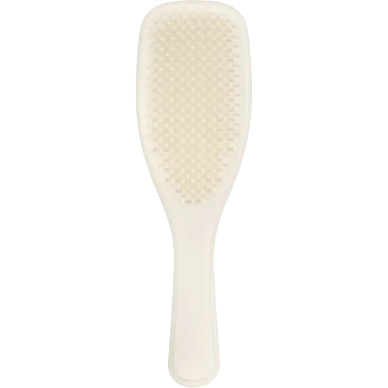 Must-Have Tangle Teezer Ultimate Detangler Matte Porcelain Cream