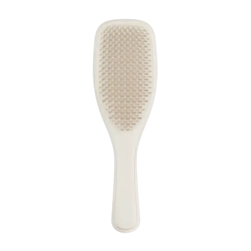 Tangle Teezer Ultimate Detangler Matte Purmice Grey Angebot