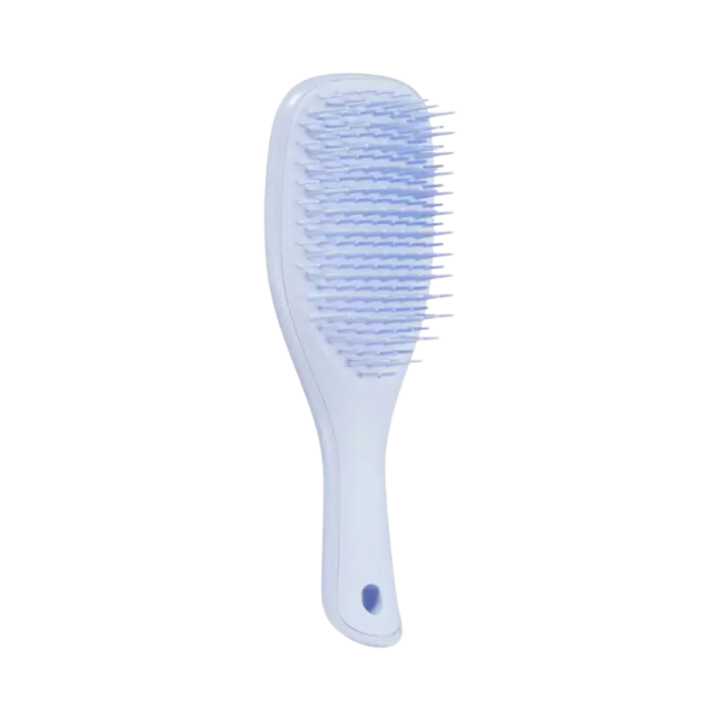 Meistverkauft Tangle Teezer Ultimate Detangler Mini Digital Lavender