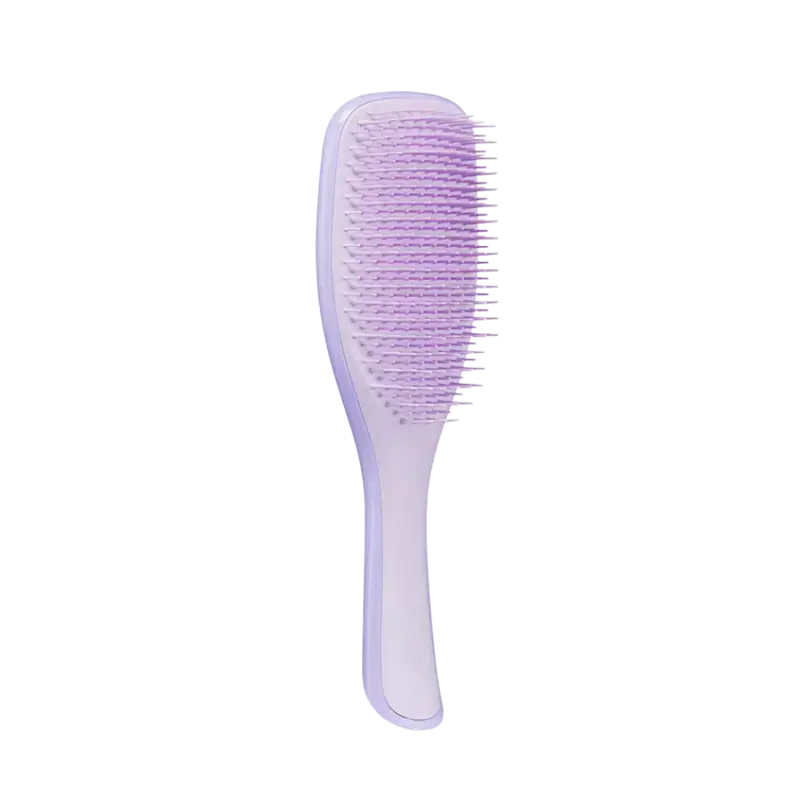 Highlight Tangle Teezer Ultimate Detangler Fine & Fragile Hypnotic Heather