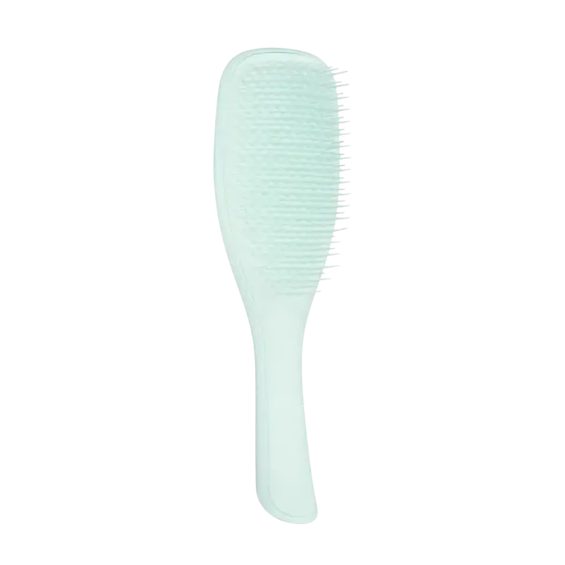 Garantierte Lieferung Tangle Teezer Ultimate Detangler Fine & Fragile Ice Blue
