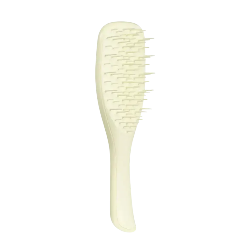 Tangle Teezer Ultimate Detangler Extra Gentle Chamomile Geprüft