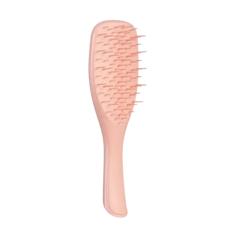 Tangle Teezer Ultimate Detangler Extra Gentle Giant Peach Online Kaufen