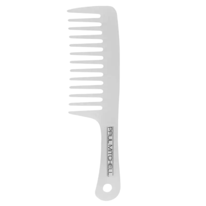 Top-Angebot Paul Mitchell Detangler Comb