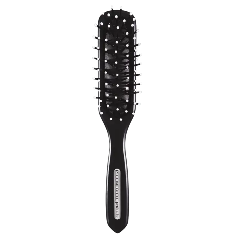 Paul Mitchell Pro Tools 413 Sculpting Brush Meistverkauft