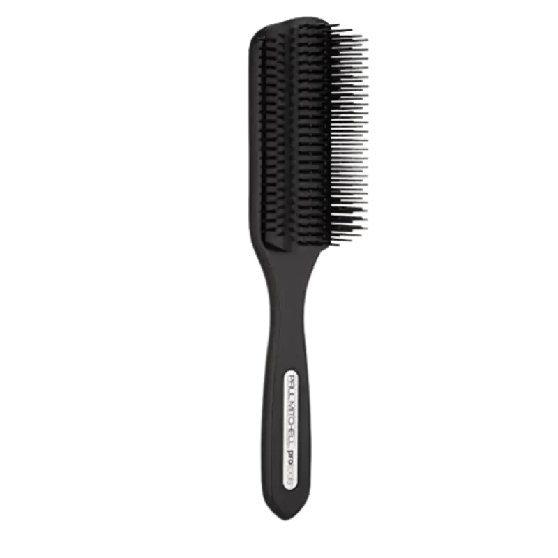 Paul Mitchell Pro Tools 407 Styling Brush Direktkauf