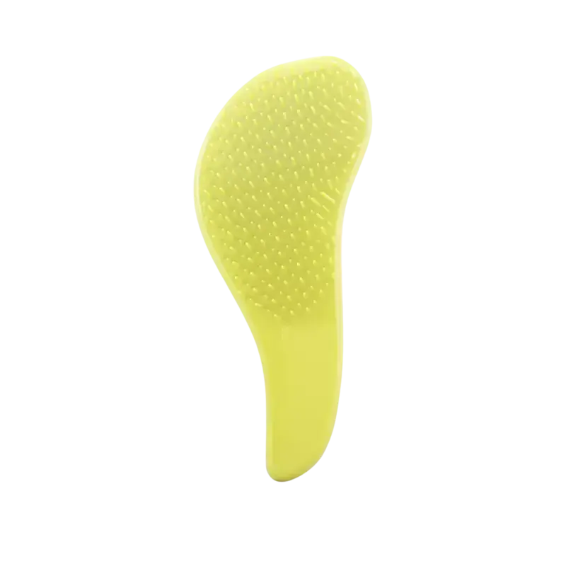 Heißes Angebot Macadamia No Tangle Brush