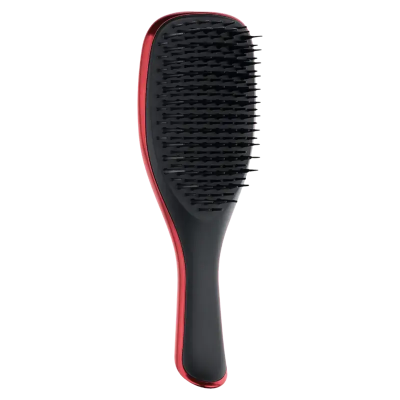 Tangle Teezer Ultimate Detangler Mini The Devil Wears Prada Kracherpreis