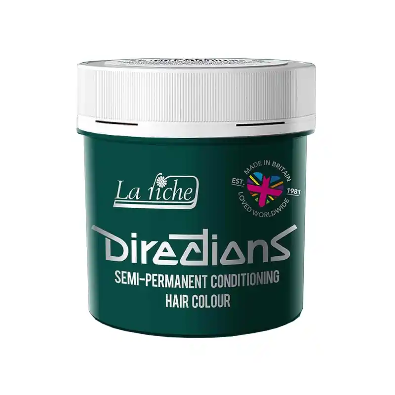 Heißes Angebot La Riche Directions 88ml Alpine Green