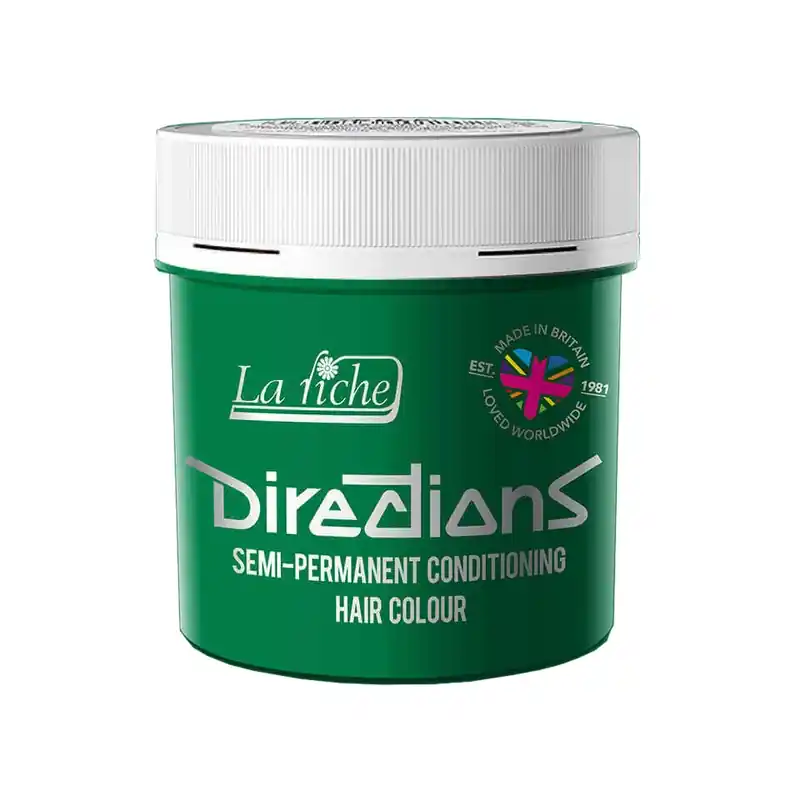 Ausverkauf La Riche Directions 88ml Apple Green