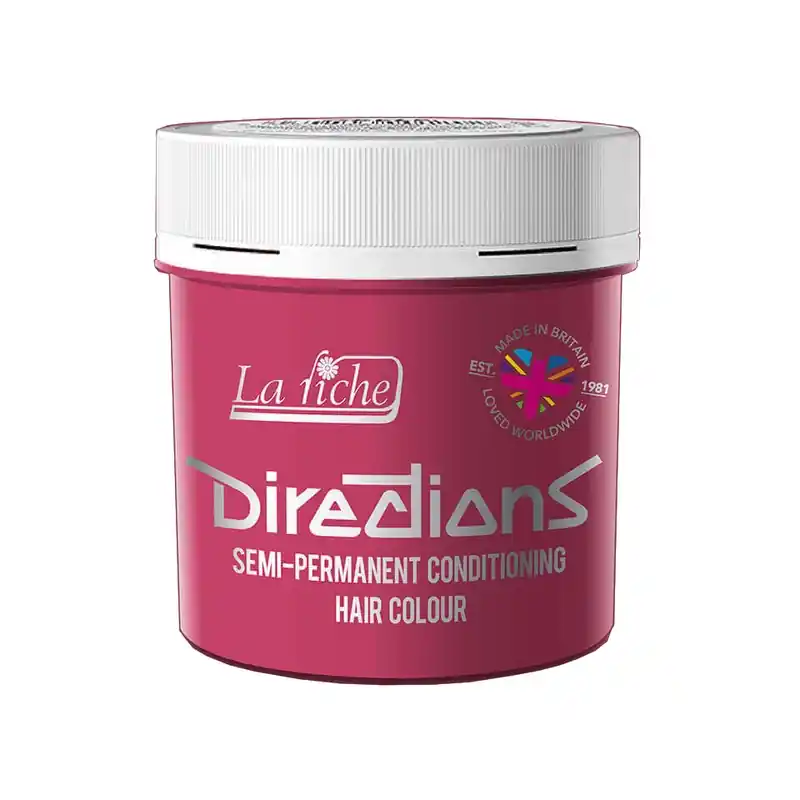 La Riche Directions 88ml Flamingo Pink Finale Aktion