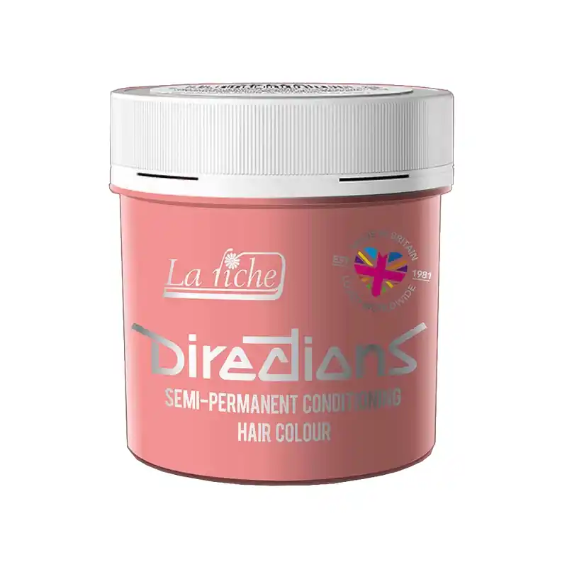 La Riche Directions 88ml Pastel Pink Aktuell