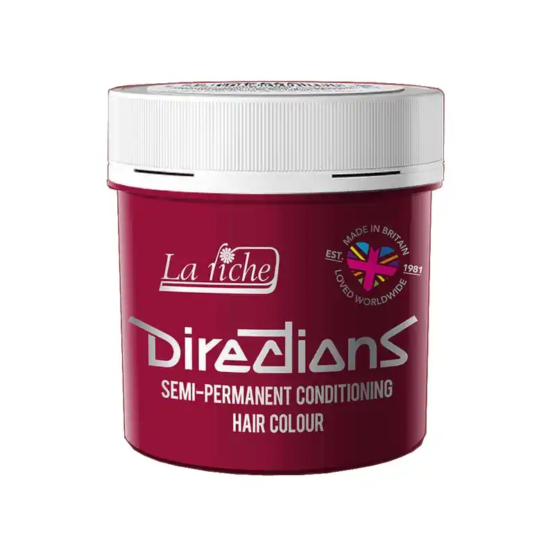 Kracherpreis La Riche Directions 88ml Tulip