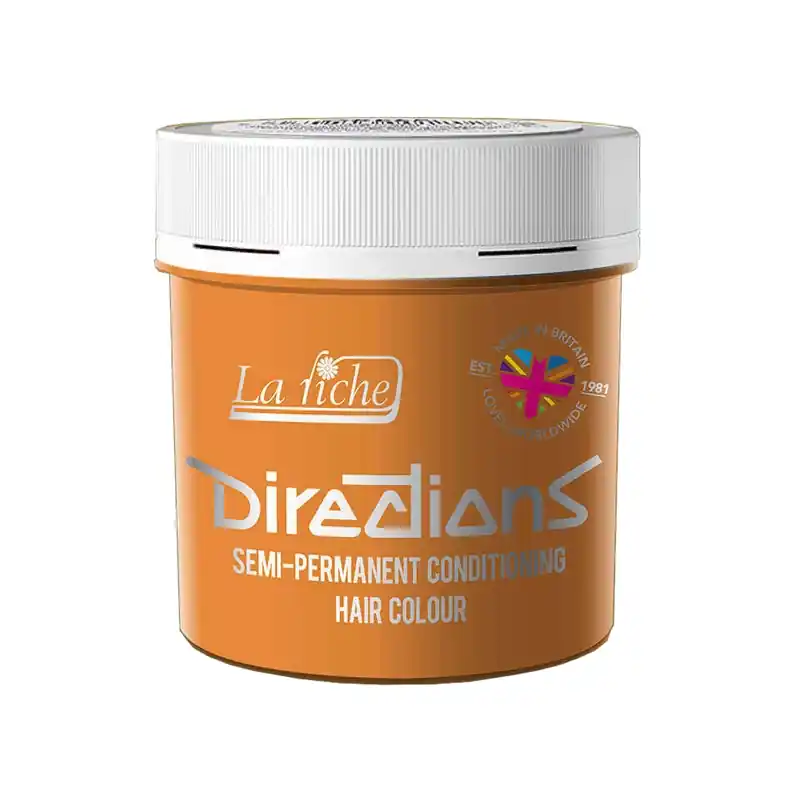 Direktkauf La Riche Directions 88ml Apricot