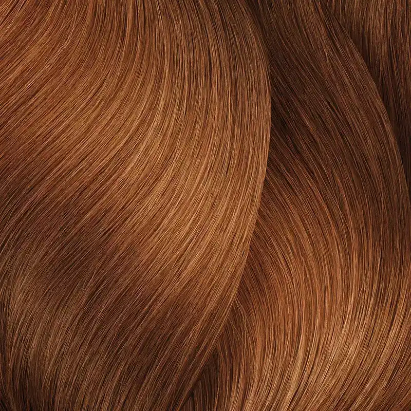 L‘Oréal Professionnel Dia Light 50ml 7.4 Sofort Bestellen