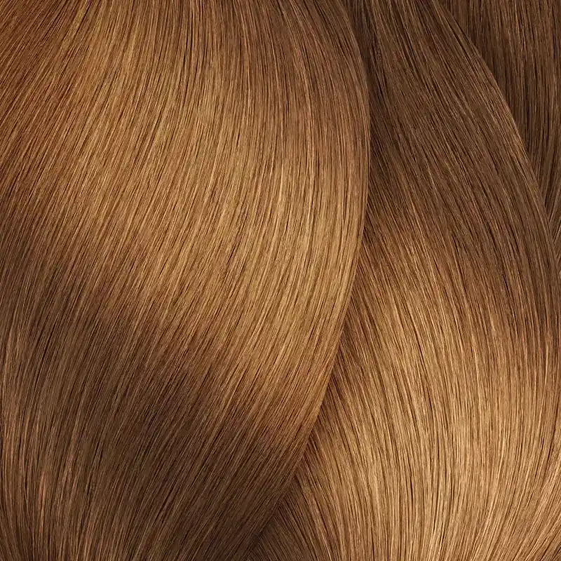 Sichere Zahlung L‘Oréal Professionnel Dia Light 50ml 8.34