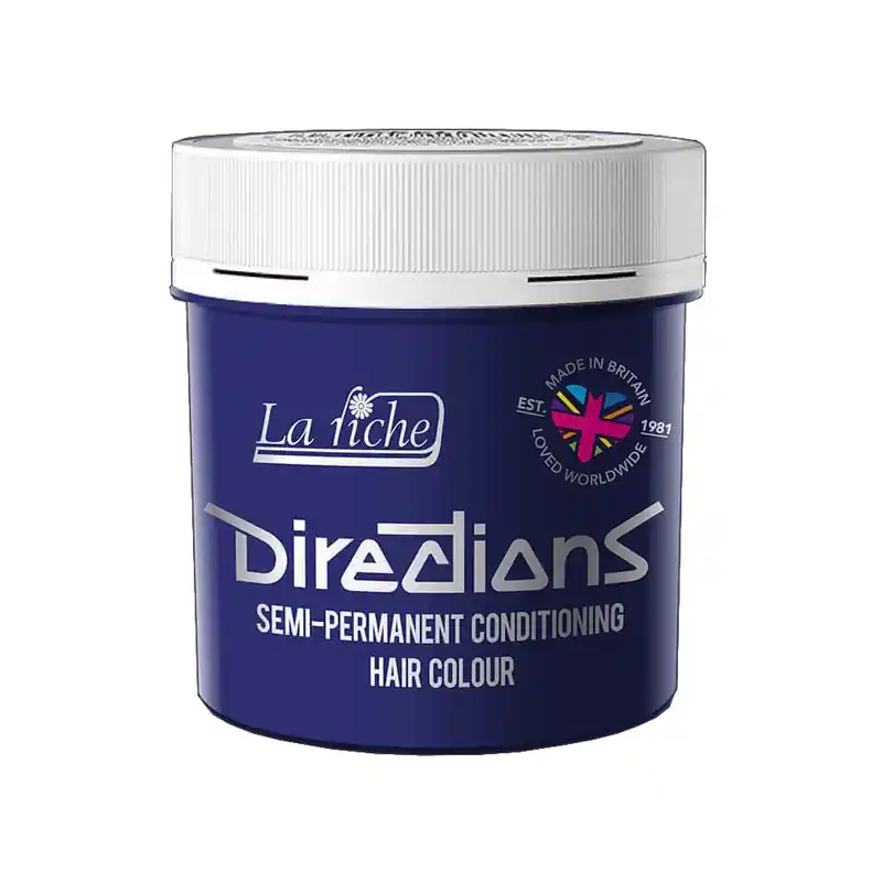Online Kaufen La Riche Directions 88ml Ultra Violet