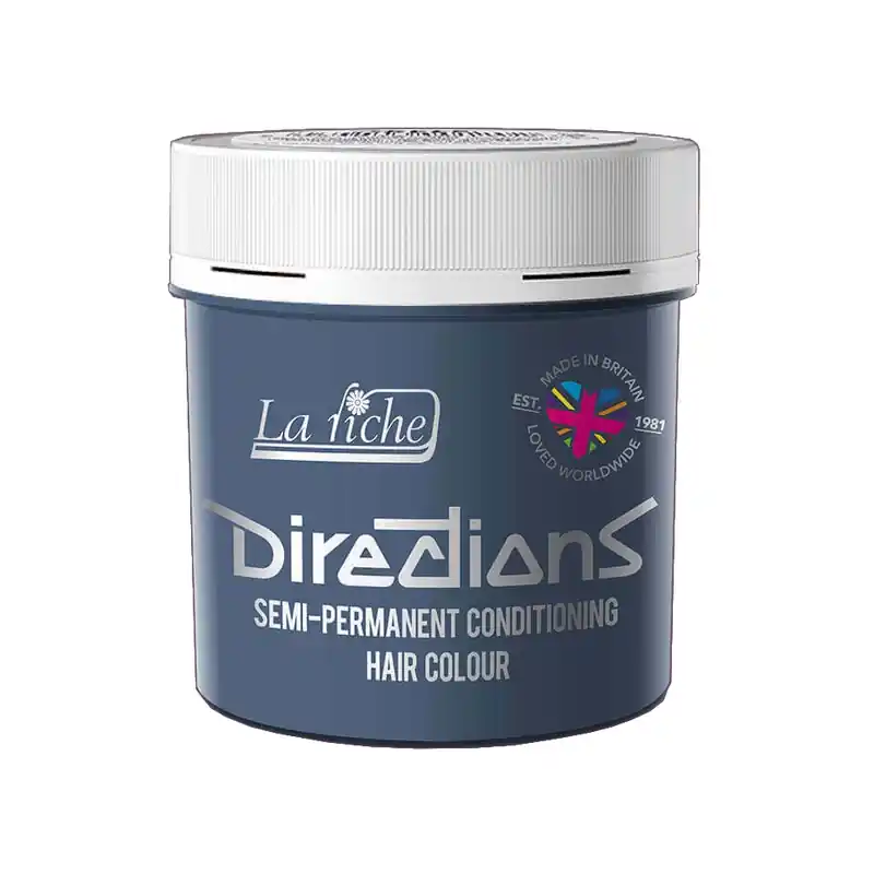 La Riche Directions 88ml Slate Bestseller
