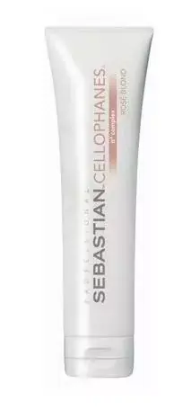 Neuheit Sebastian Professional Cellophanes 300ml Rose Blond
