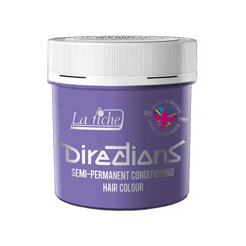 Bestseller La Riche Directions 88ml Wisteria