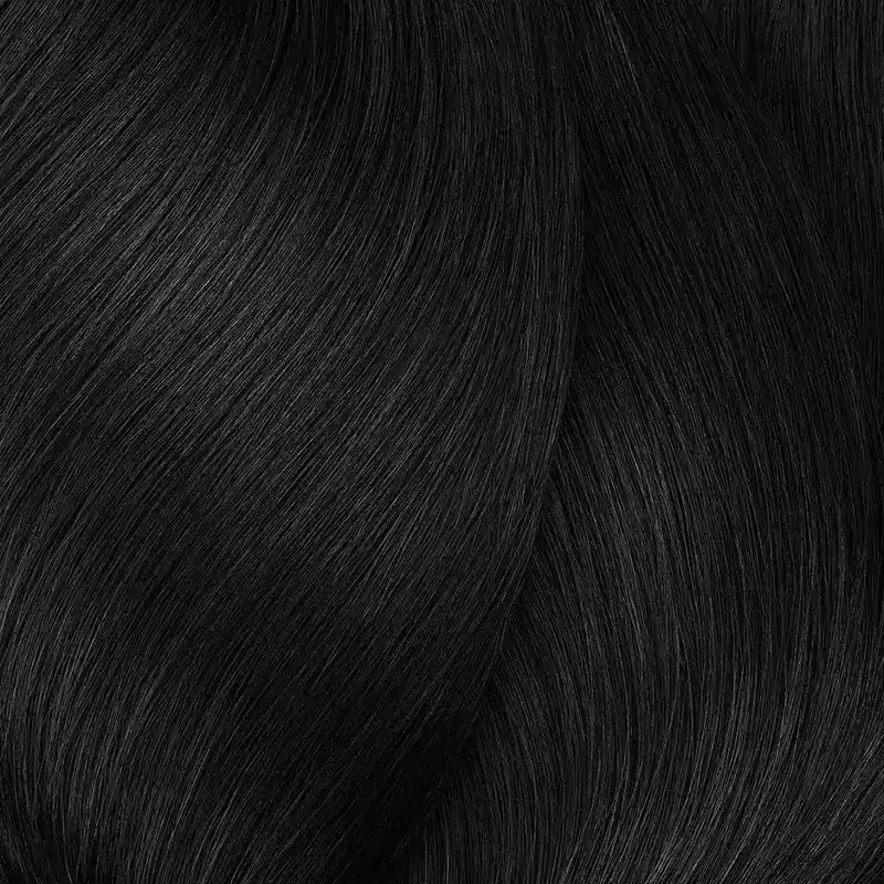 L‘Oréal Professionnel Dia Light 50ml 3 Expressversand