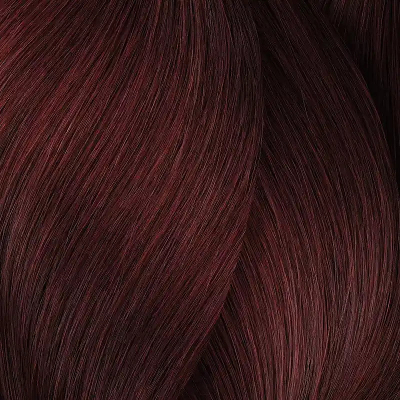 Sofort Bestellen L‘Oréal Professionnel Dia Light 50ml 5.66