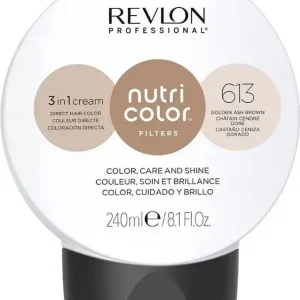 Revlon Nutri Color Creme 240ml 613 Saisonangebot