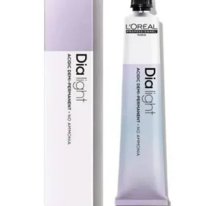 L‘Oréal Professionnel Dia Light 50ml 8.24 Preisknaller