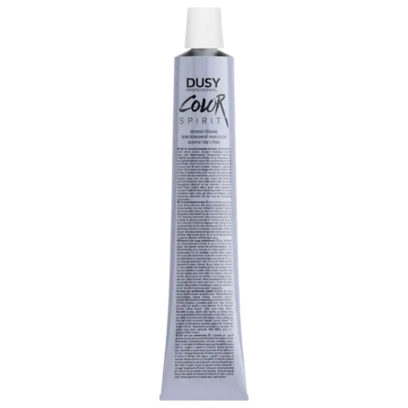 Dusy Professional Color Spirit 100ml 8.21 Sonderaktion
