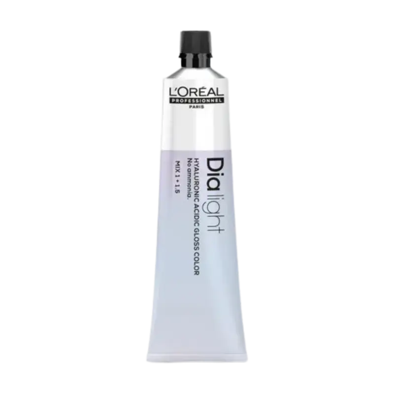 L‘Oréal Professionnel Dia Light 60ml 10.02 Preisreduziert