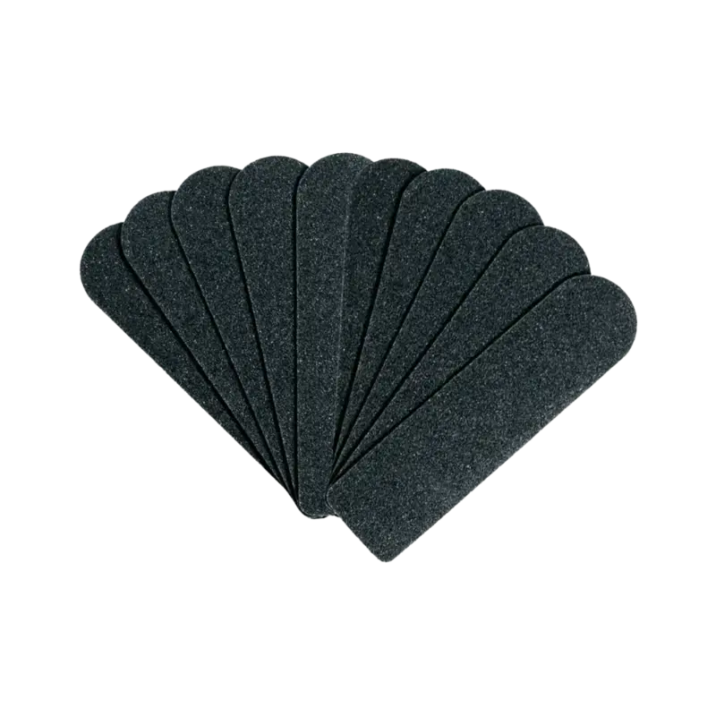 Kracherpreis Peggy Sage 10 Adhesive Sanding Bands