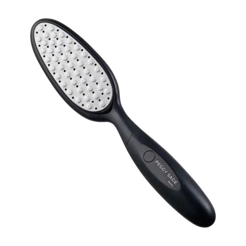 Peggy Sage Hygiene + Pedicure File Must-Have