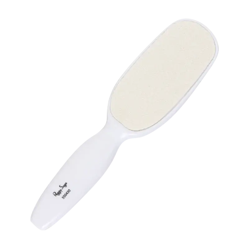 Peggy Sage Callus Peel Buffing File Jetzt Kaufen