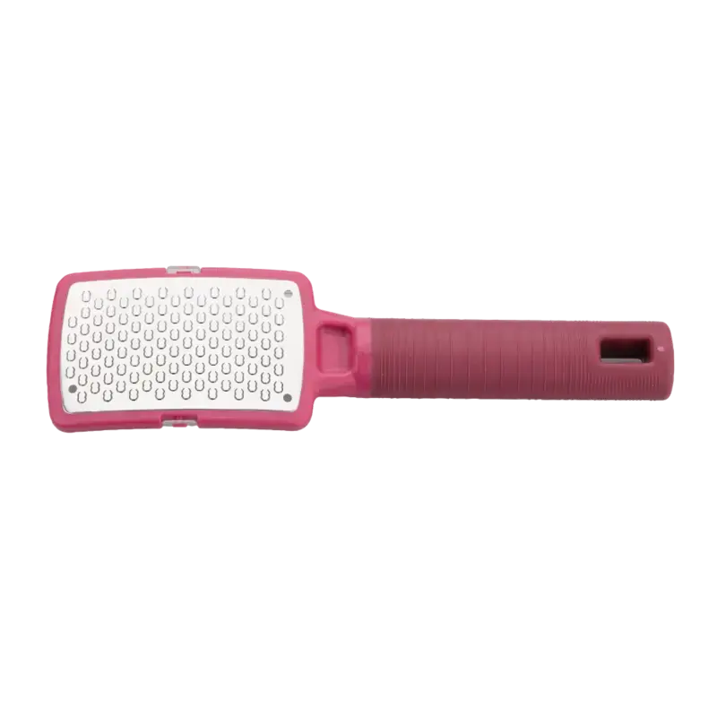 Sibel Foot File Silky Glide Preisknaller