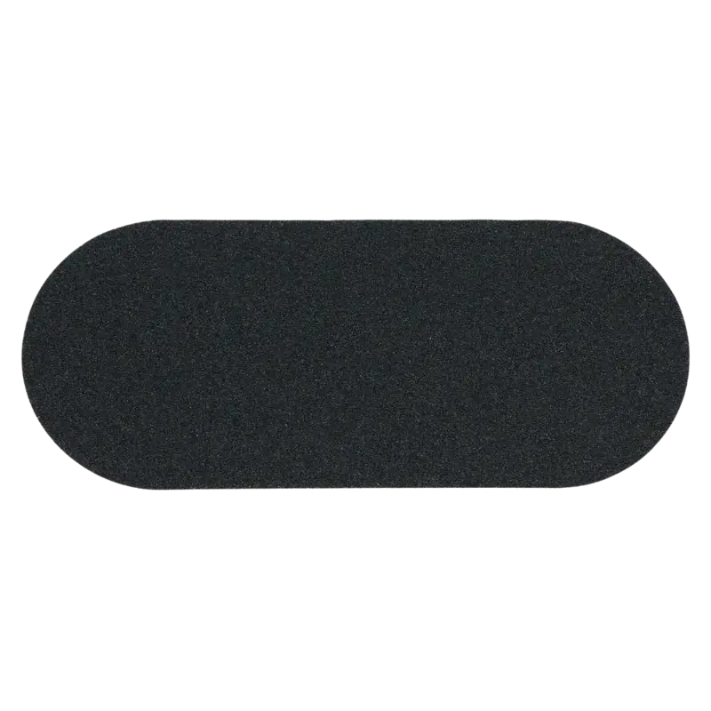 Begrenztes Angebot Sibel Pro Pads Disposable for Foot File Pro 120 Grit