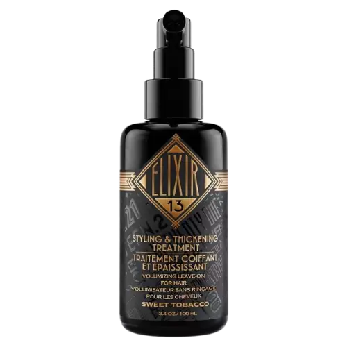 Ausverkauf 18.21 Man Made Elixir 100ml