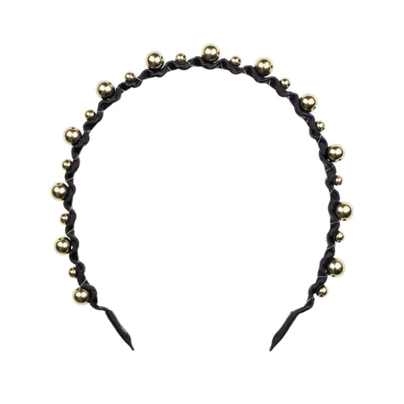 Invisibobble Hairhalo You‘re A Star Top-Seller