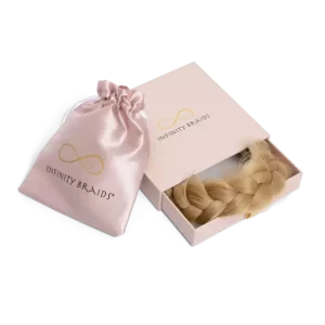 Direktkauf Infinity Braids Viènne Honey Blossom