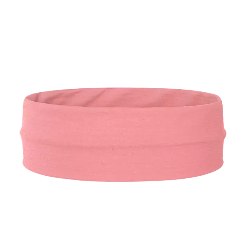 Salonline Headband Julia Fuchsia Letzte Chance