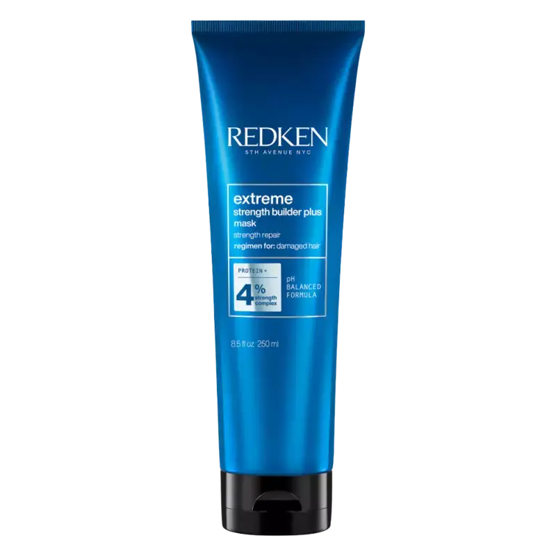 Redken Extreme Strength Builder Plus 250ml Saisonangebot