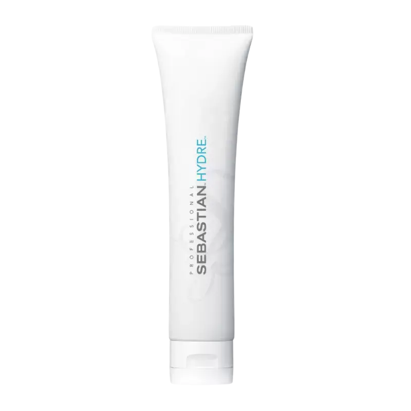 Preisknaller Sebastian Professional Hydre Treatment 150ml