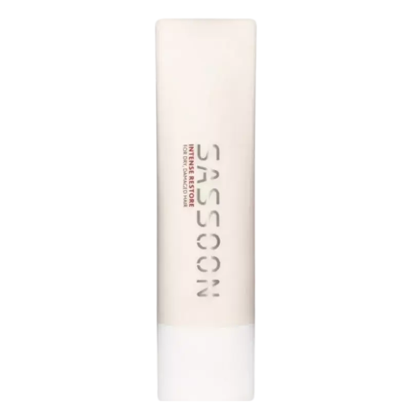 Sassoon Intense Restore 170ml Direkt Vom Hersteller