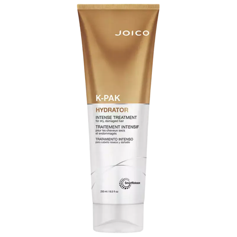 Joico K-Pak Intense Hydrator 250ml Abverkauf
